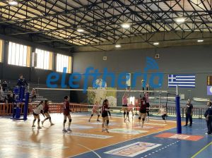 3ogelkalamatas1ogelkalamatasfasi26_result